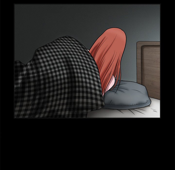 Unspeakable Chapter 19 - Manhwa18.com