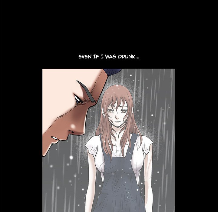 Unspeakable Chapter 19 - Manhwa18.com