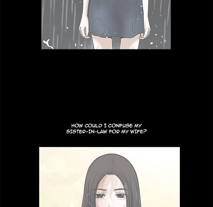 Unspeakable Chapter 19 - Manhwa18.com