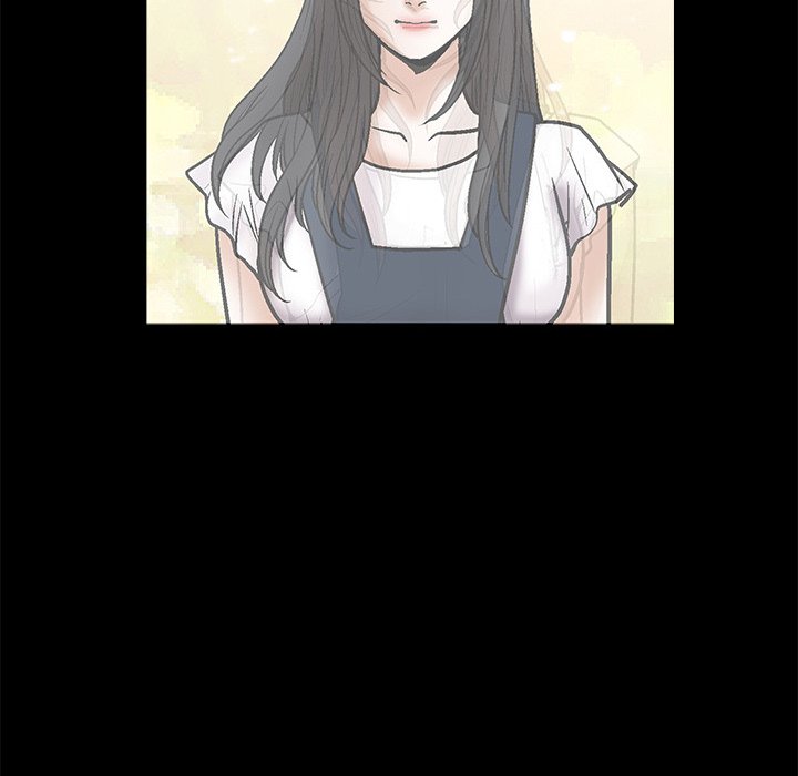 Unspeakable Chapter 19 - Manhwa18.com