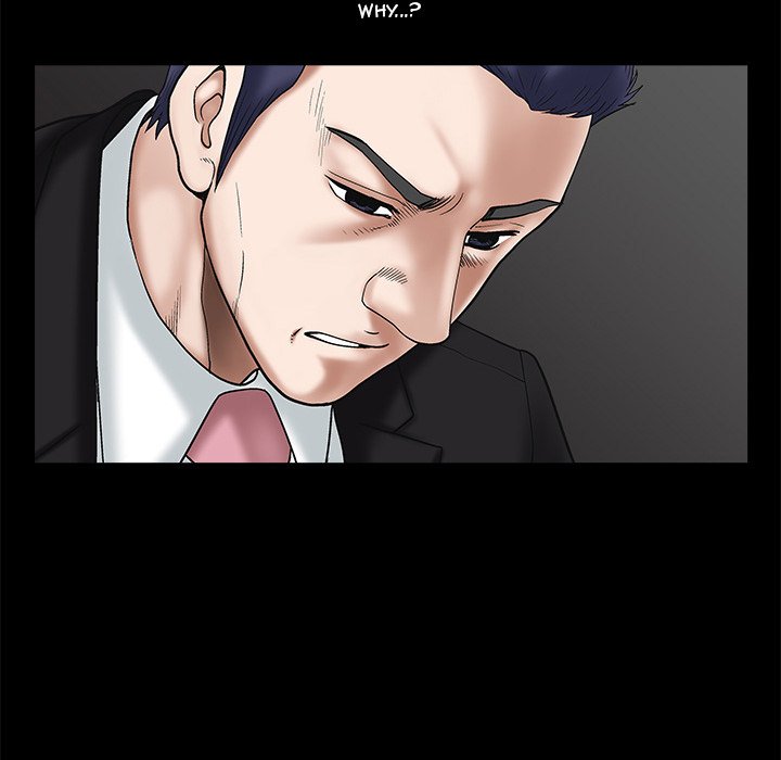 Unspeakable Chapter 19 - Manhwa18.com