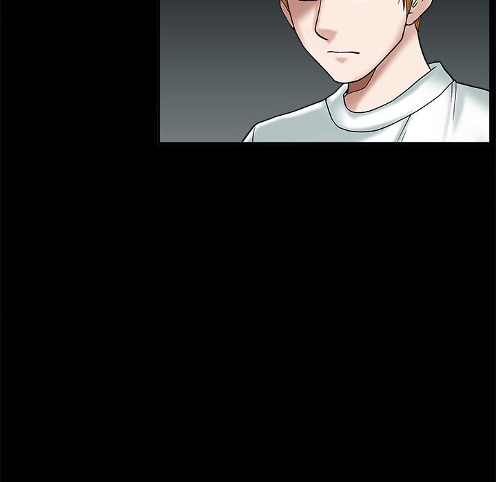 Unspeakable Chapter 19 - Manhwa18.com