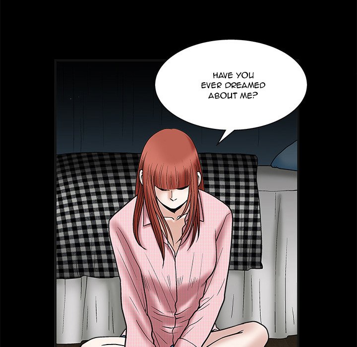 Unspeakable Chapter 19 - Manhwa18.com