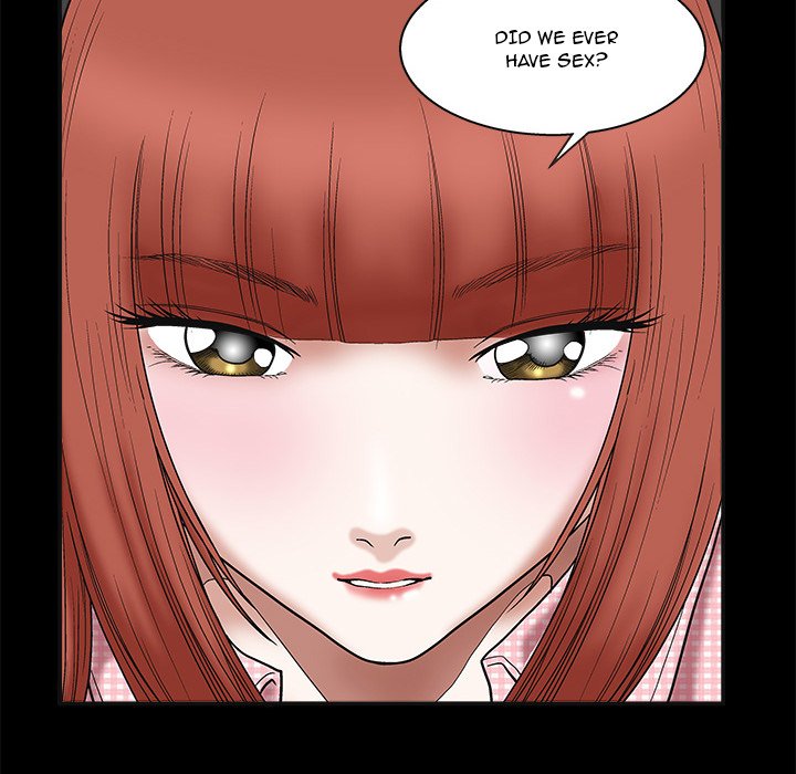 Unspeakable Chapter 19 - Manhwa18.com