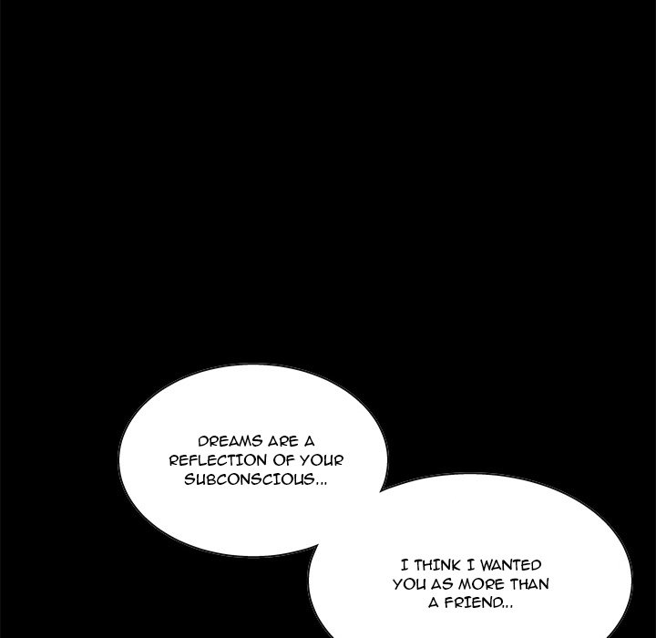 Unspeakable Chapter 19 - Manhwa18.com