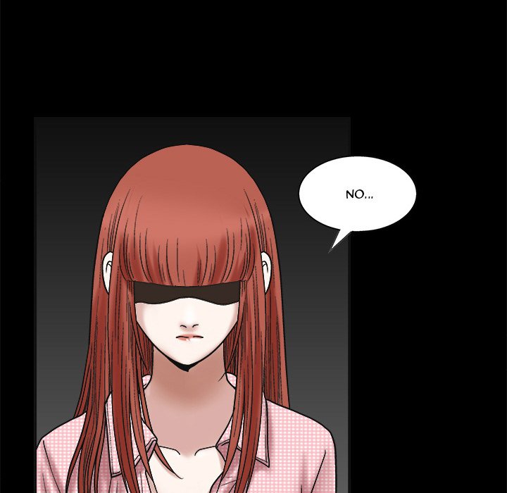 Unspeakable Chapter 19 - Manhwa18.com