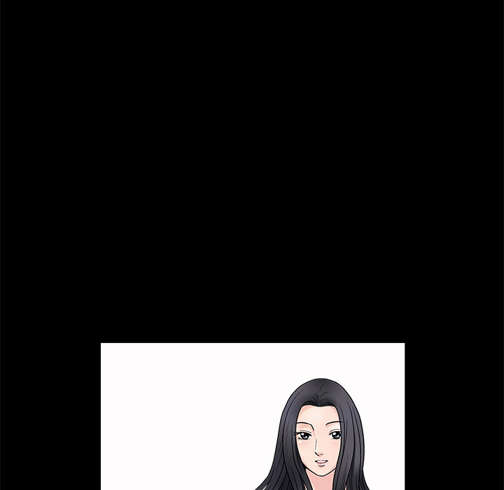 Unspeakable Chapter 2 - Manhwa18.com