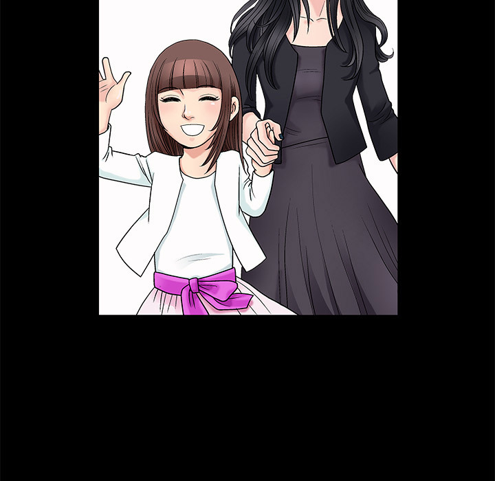 Unspeakable Chapter 2 - Manhwa18.com