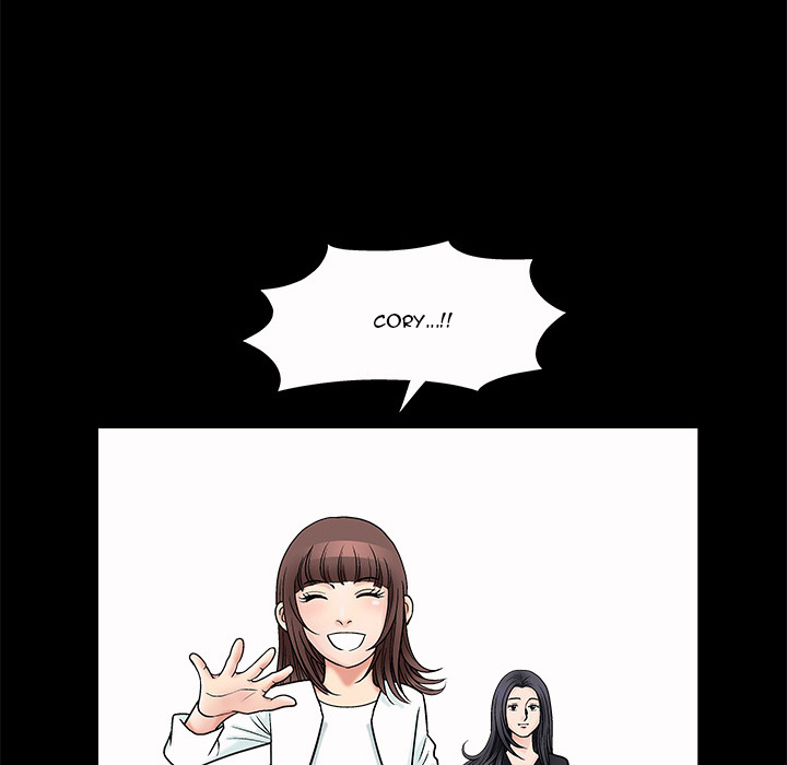 Unspeakable Chapter 2 - Manhwa18.com