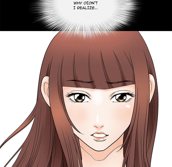 Unspeakable Chapter 2 - Manhwa18.com