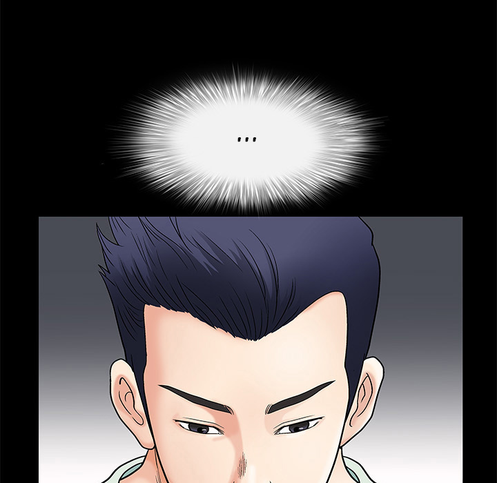 Unspeakable Chapter 2 - Manhwa18.com