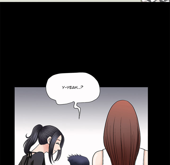 Unspeakable Chapter 2 - Manhwa18.com