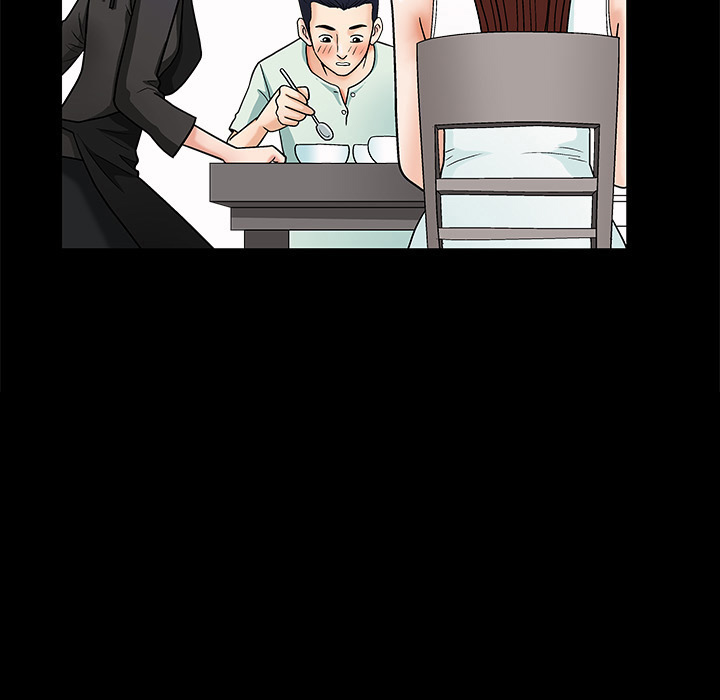 Unspeakable Chapter 2 - Manhwa18.com