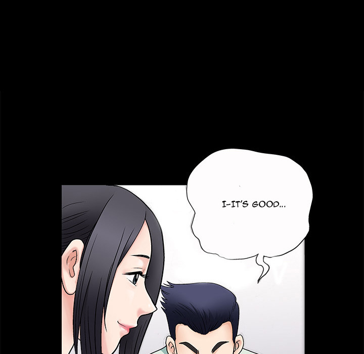 Unspeakable Chapter 2 - Manhwa18.com