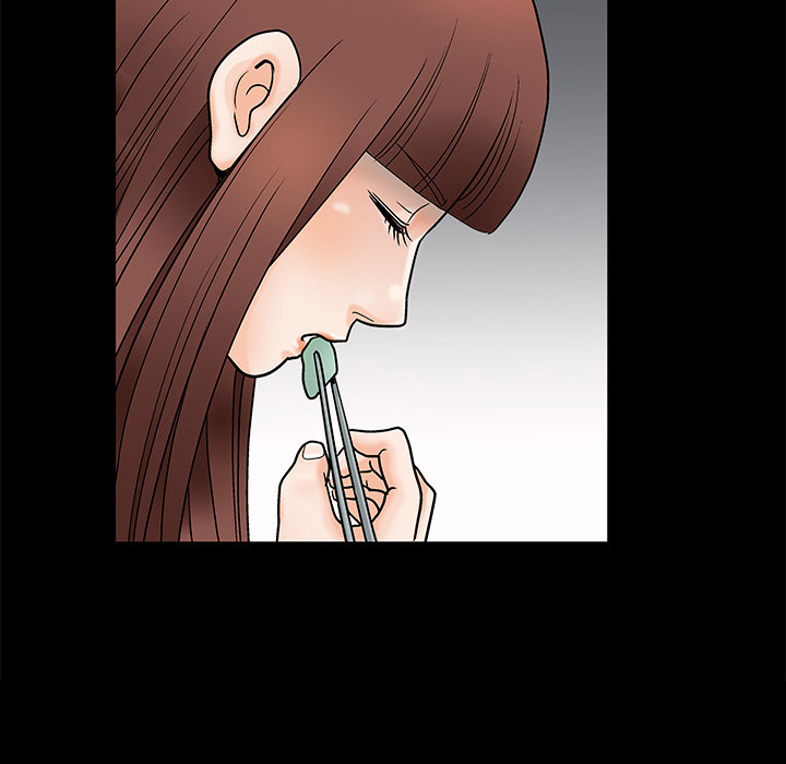 Unspeakable Chapter 2 - Manhwa18.com