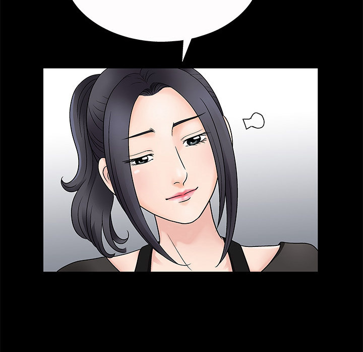 Unspeakable Chapter 2 - Manhwa18.com