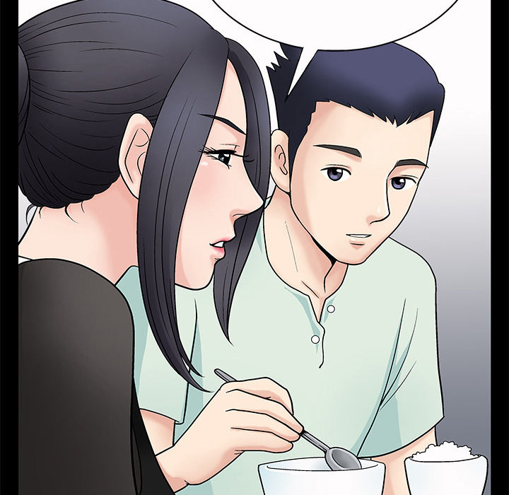 Unspeakable Chapter 2 - Manhwa18.com