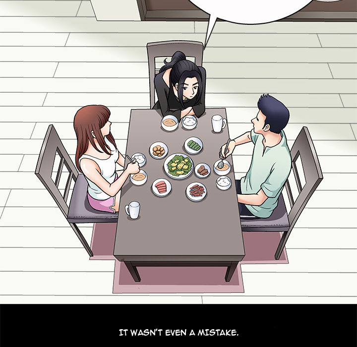 Unspeakable Chapter 2 - Manhwa18.com