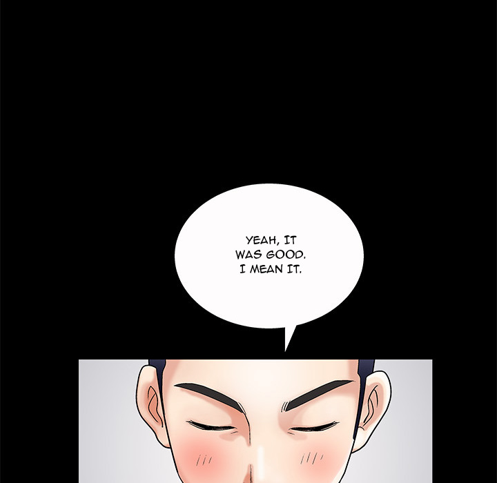 Unspeakable Chapter 2 - Manhwa18.com