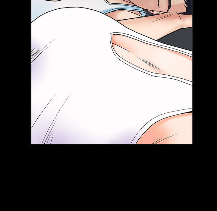 Unspeakable Chapter 2 - Manhwa18.com