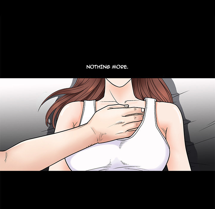 Unspeakable Chapter 2 - Manhwa18.com