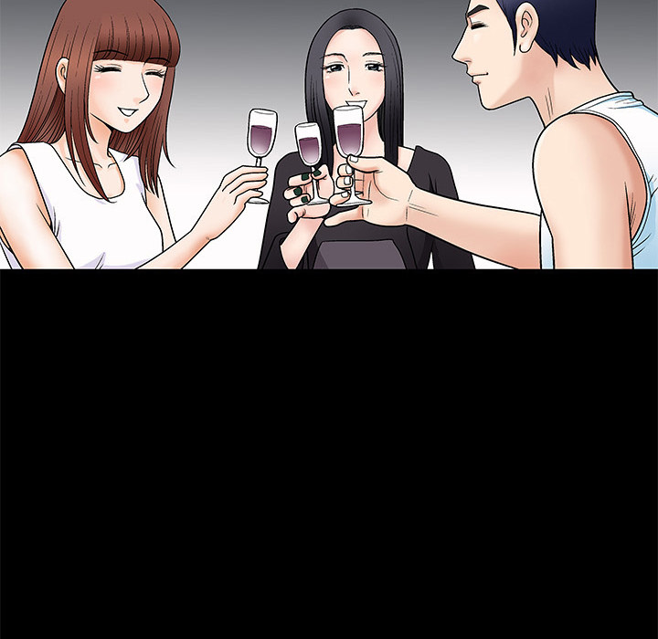 Unspeakable Chapter 2 - Manhwa18.com