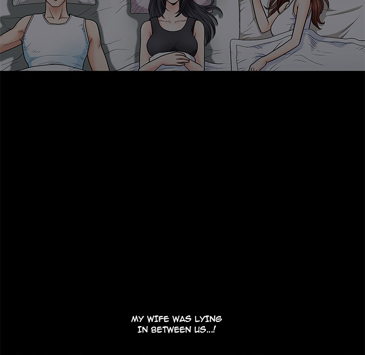 Unspeakable Chapter 2 - Manhwa18.com