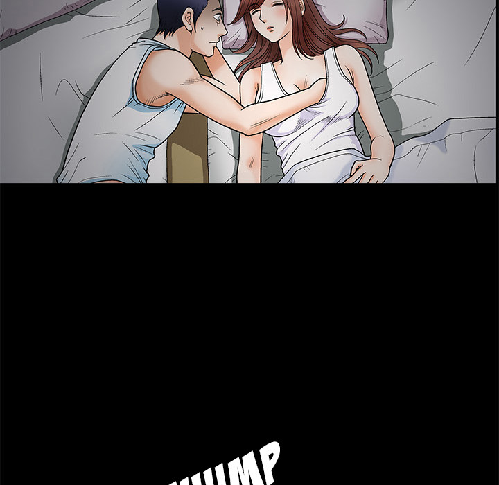 Unspeakable Chapter 2 - Manhwa18.com