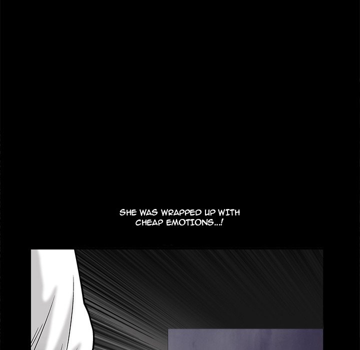 Unspeakable Chapter 20 - Manhwa18.com