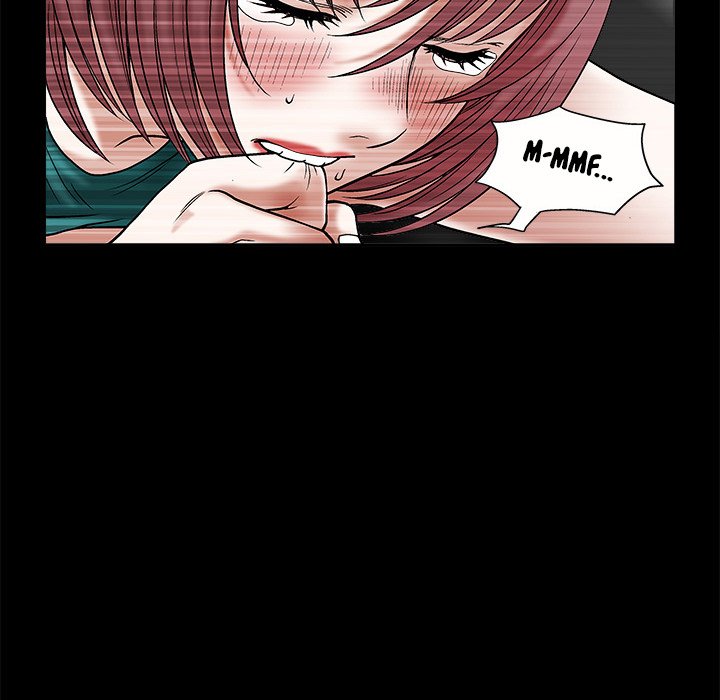 Unspeakable Chapter 20 - Manhwa18.com