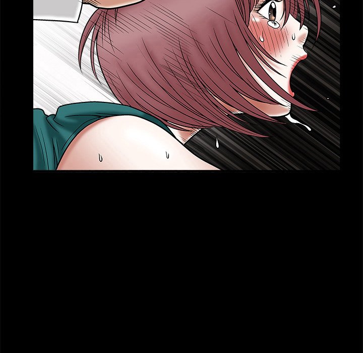 Unspeakable Chapter 20 - Manhwa18.com