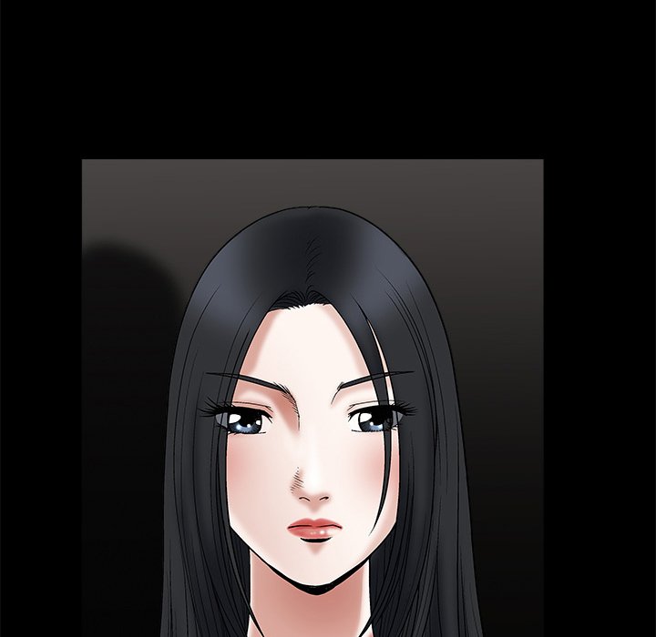 Unspeakable Chapter 20 - Manhwa18.com