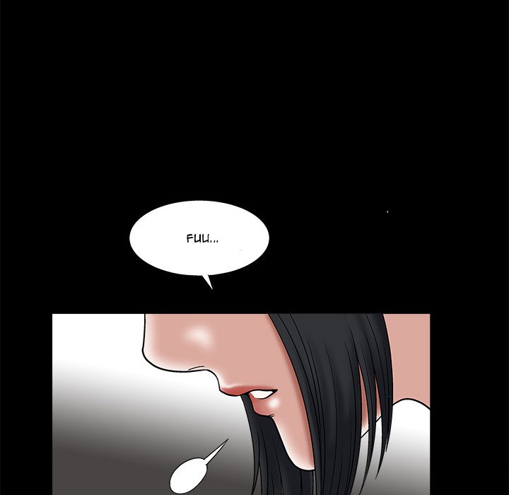 Unspeakable Chapter 20 - Manhwa18.com