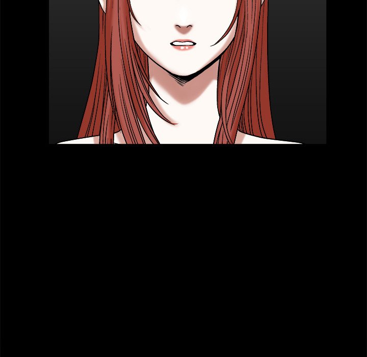 Unspeakable Chapter 20 - Manhwa18.com