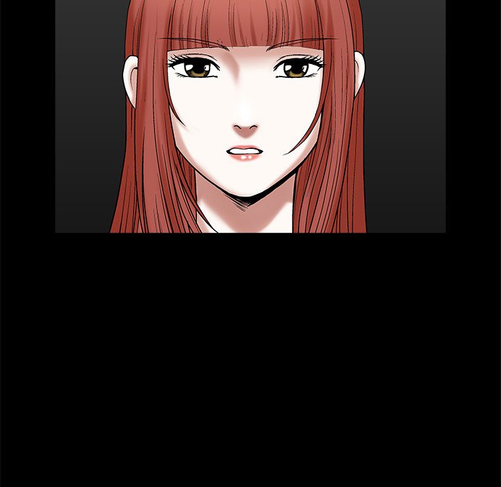 Unspeakable Chapter 20 - Manhwa18.com