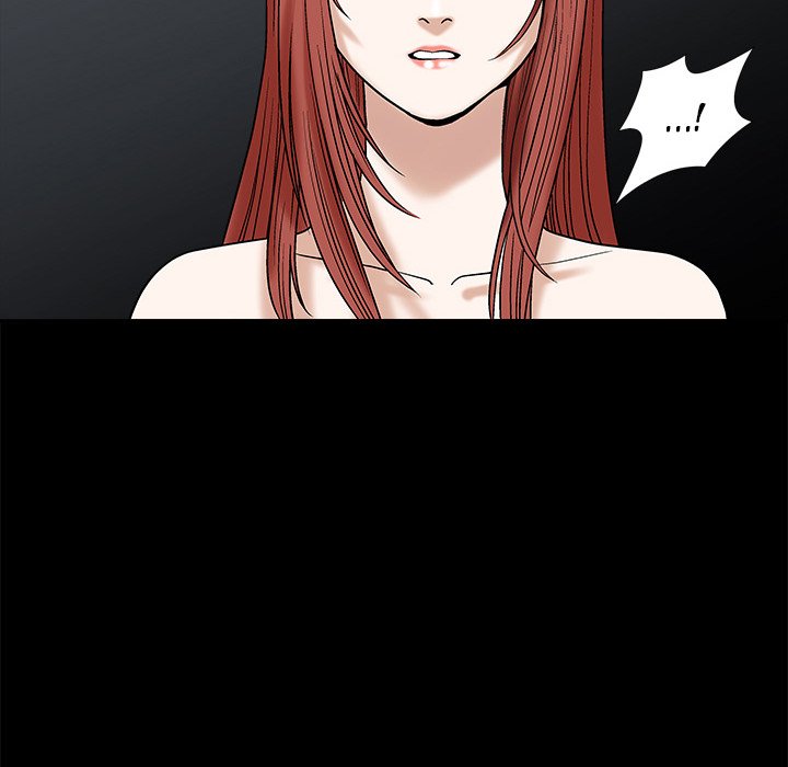 Unspeakable Chapter 20 - Manhwa18.com