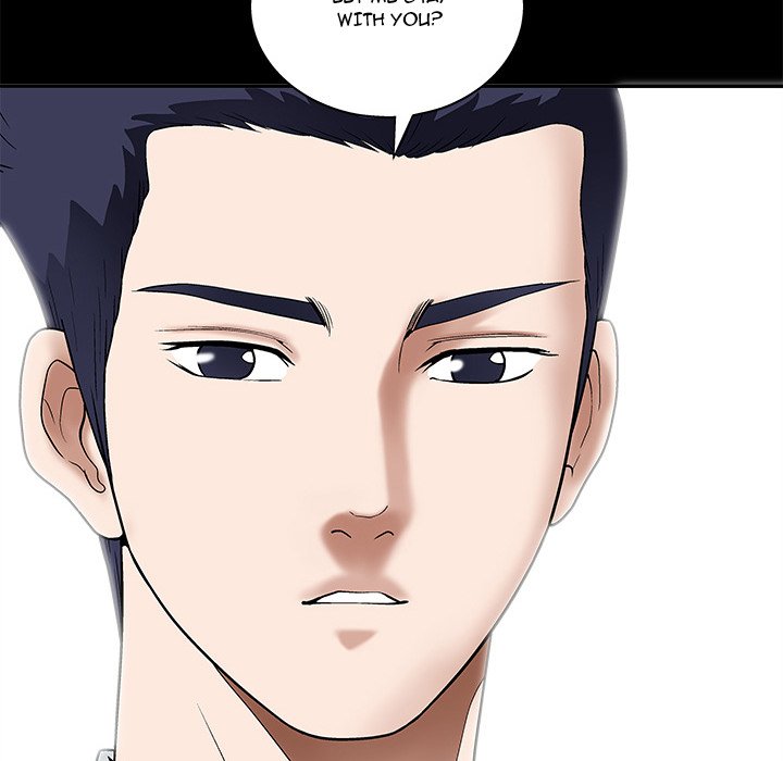 Unspeakable Chapter 20 - Manhwa18.com