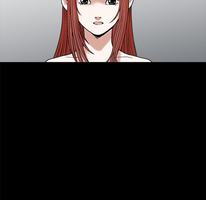 Unspeakable Chapter 20 - Manhwa18.com