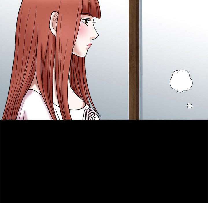 Unspeakable Chapter 20 - Manhwa18.com