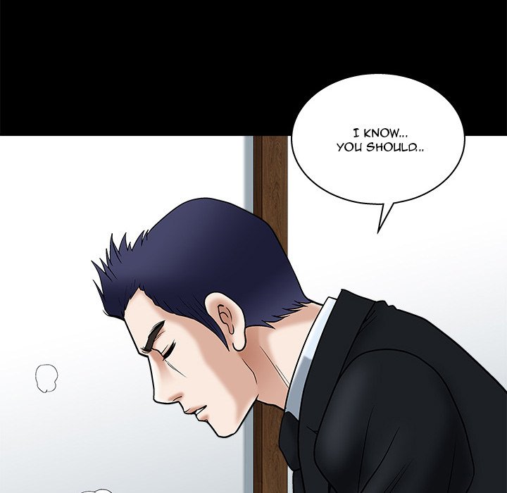 Unspeakable Chapter 20 - Manhwa18.com