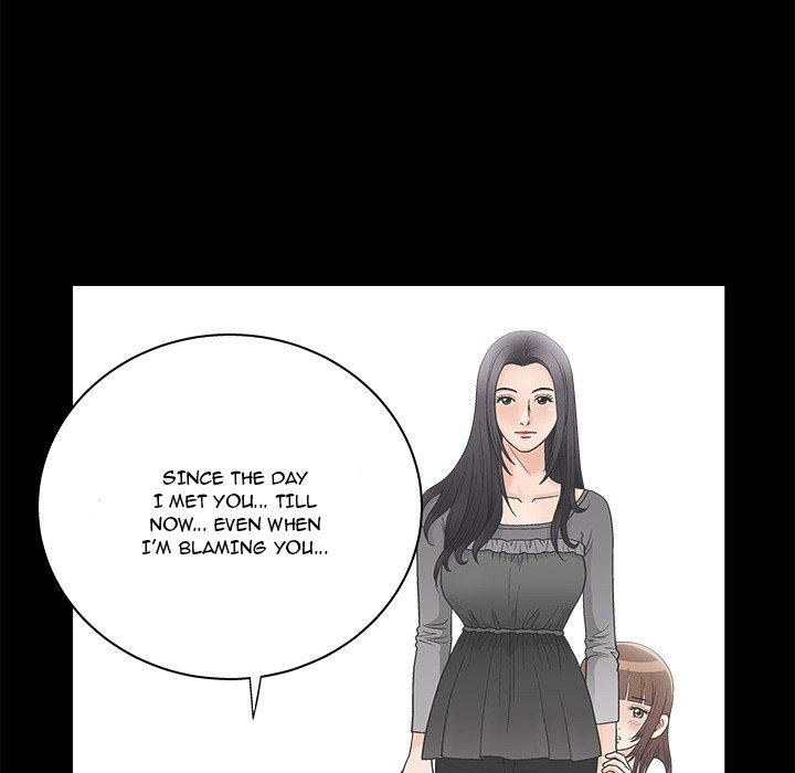 Unspeakable Chapter 20 - Manhwa18.com