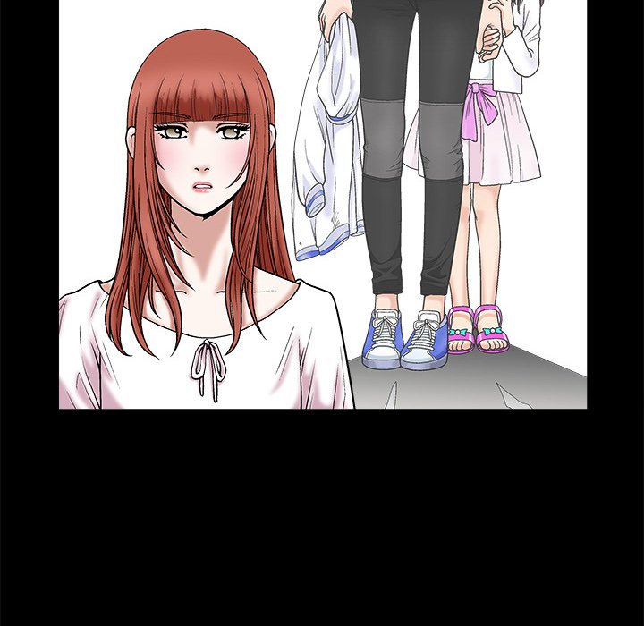 Unspeakable Chapter 20 - Manhwa18.com