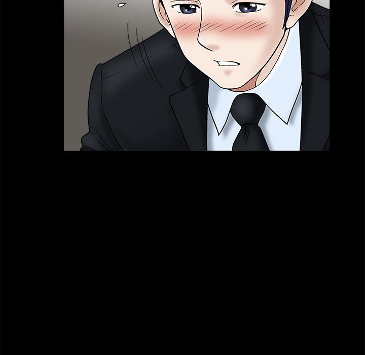 Unspeakable Chapter 20 - Manhwa18.com