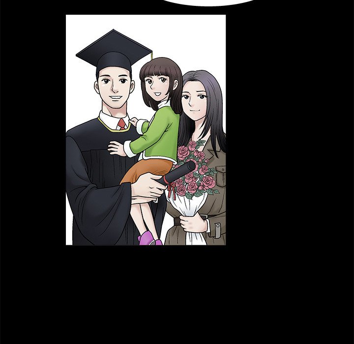 Unspeakable Chapter 20 - Manhwa18.com