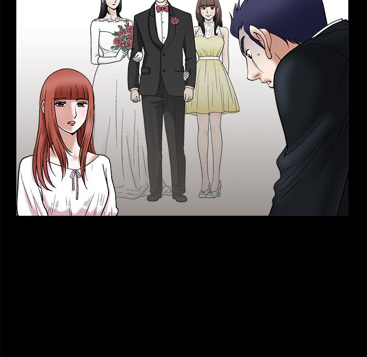 Unspeakable Chapter 20 - Manhwa18.com