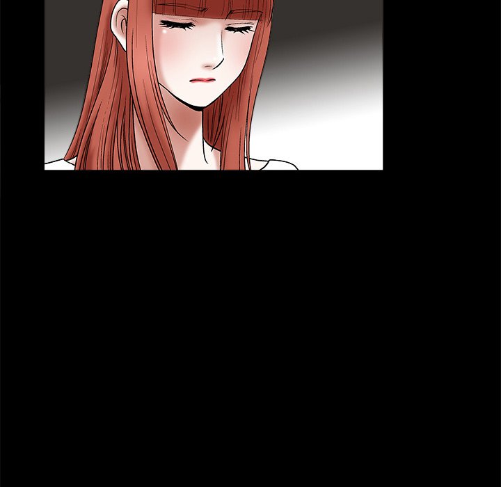 Unspeakable Chapter 20 - Manhwa18.com