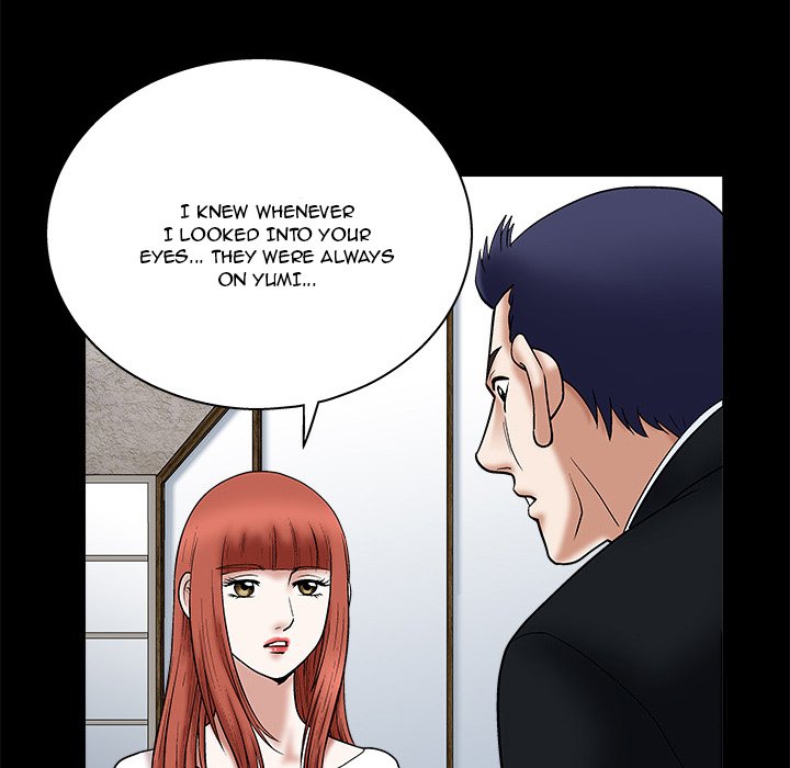 Unspeakable Chapter 20 - Manhwa18.com