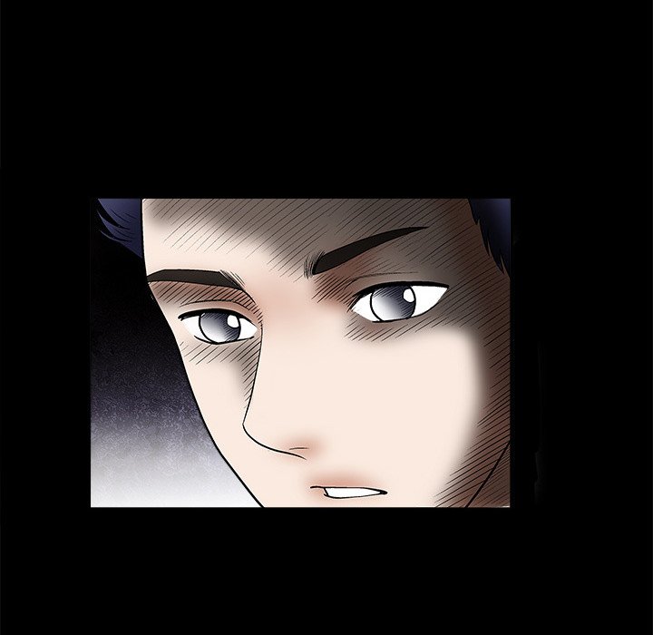 Unspeakable Chapter 20 - Manhwa18.com