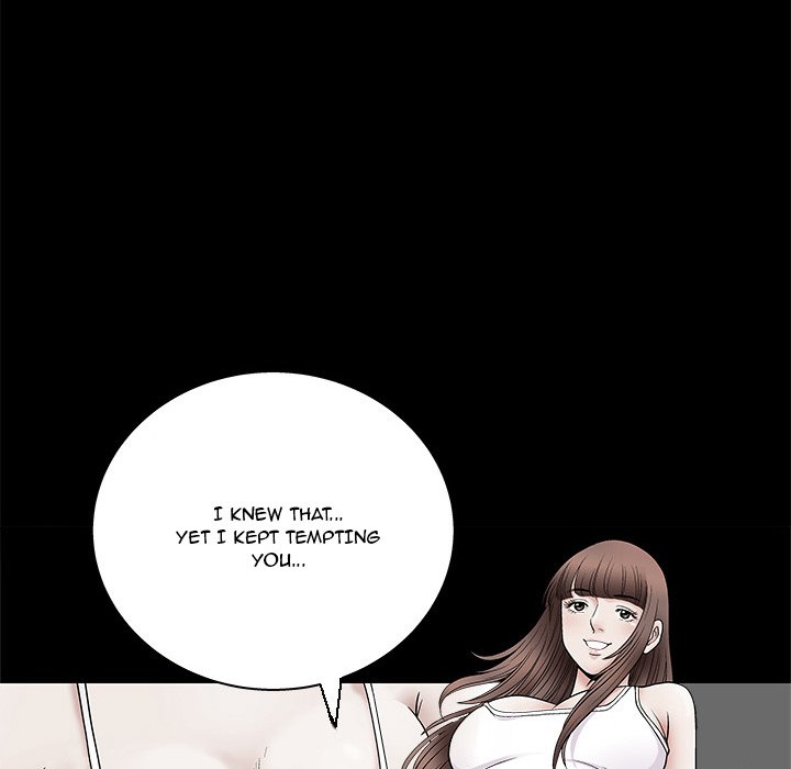 Unspeakable Chapter 20 - Manhwa18.com