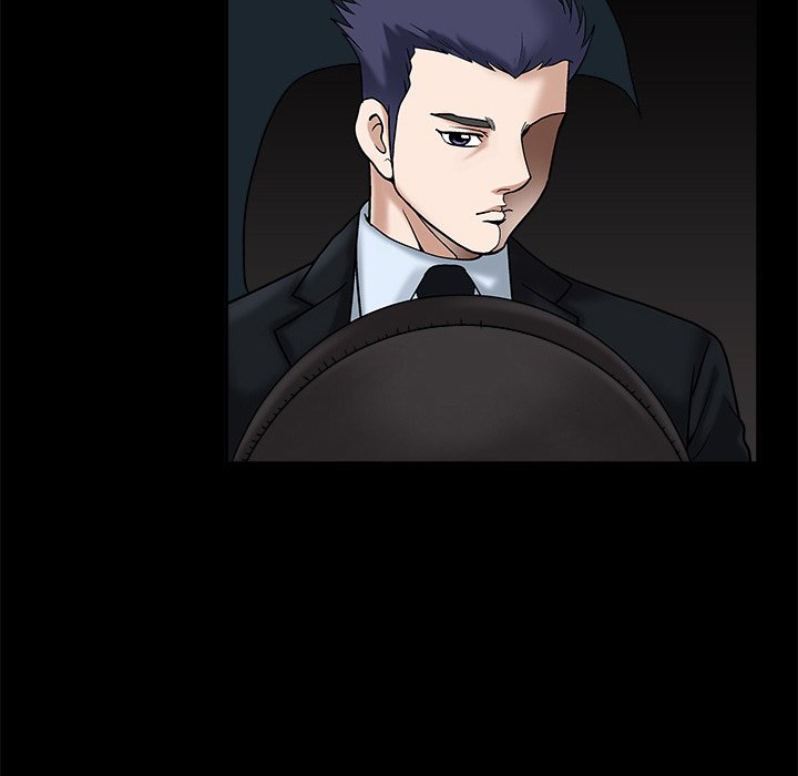 Unspeakable Chapter 20 - Manhwa18.com